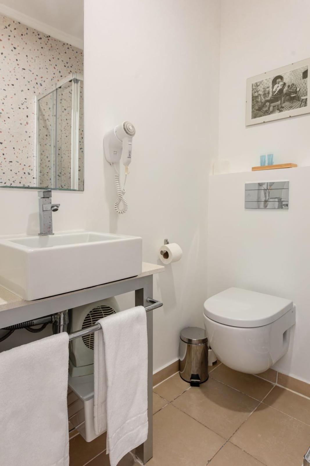 Apartamento Casa Com Graça - Fully Equiped In The Historical Center